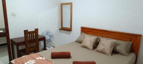 White Heaven Guest Inn Ella